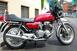 Honda CB 650 B (1980 - 83) (13)
