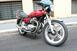 Honda CB 650 B (1980 - 83) (14)
