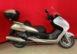 Yamaha Majesty 400 (2004 - 08) usata