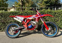 Betamotor RX 300 2T (2024 - 25) usata