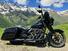 Harley-Davidson 114 Street Glide Special (2019 - 20) - FLHXS (10)