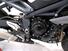 Triumph Street Triple ABS (2013 - 17) (7)