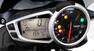 Triumph Street Triple ABS (2013 - 17) (13)