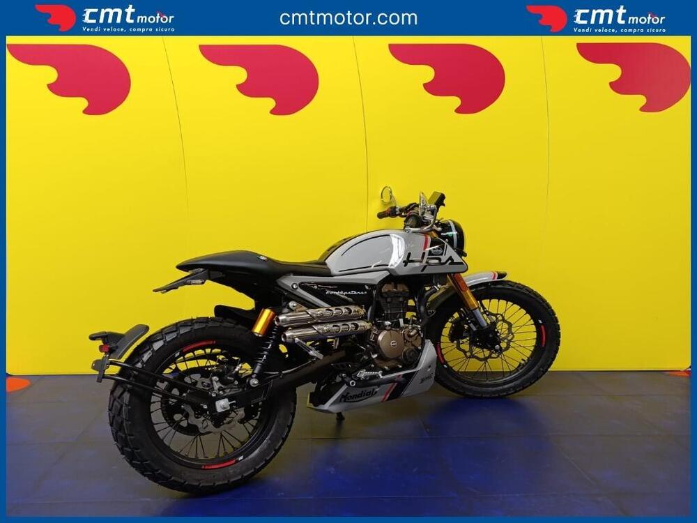 FB Mondial HPS 125 ABS (2020) (4)