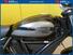 Ducati Scrambler 400 Sixty 2 (2016 - 21) (7)