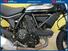 Ducati Scrambler 400 Sixty 2 (2016 - 21) (8)