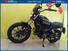 Ducati Scrambler 400 Sixty 2 (2016 - 21) (14)