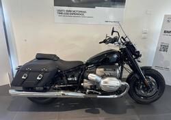 Bmw R 18 Classic (2021 - 24) usata