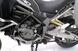 Ducati Multistrada 1200 Enduro (2016 - 18) (8)