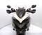 Ducati Multistrada 1200 Enduro (2016 - 18) (9)