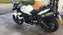 Triumph Street Triple R (2009 - 12) (13)
