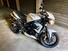 Triumph Street Triple R (2009 - 12) (15)