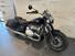 Bmw R 18 Classic (2021 - 24) (9)