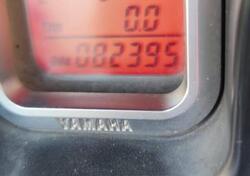 Yamaha T-Max 500 (2004 - 07) usata