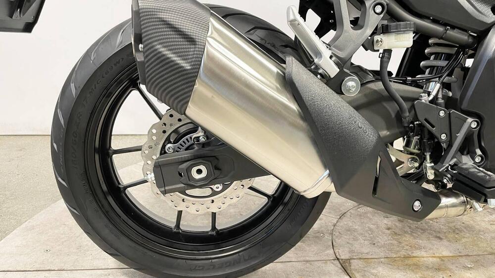 Voge Brivido 625R (2025) (3)