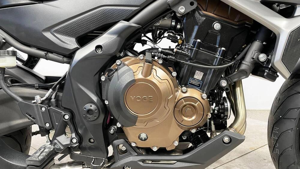 Voge Brivido 625R (2025) (4)