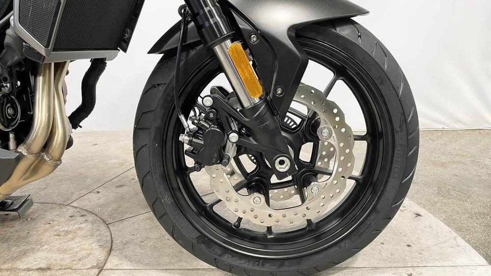 Voge Brivido 625R (2025) (5)