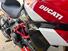 Ducati Multistrada 1200 S Pikes Peak (2013 - 14) (6)