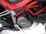 Ducati Multistrada 1200 S (2015 - 17) (8)