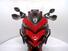 Ducati Multistrada 1200 S (2015 - 17) (9)
