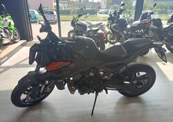 KTM 990 Duke (2024 - 26) usata