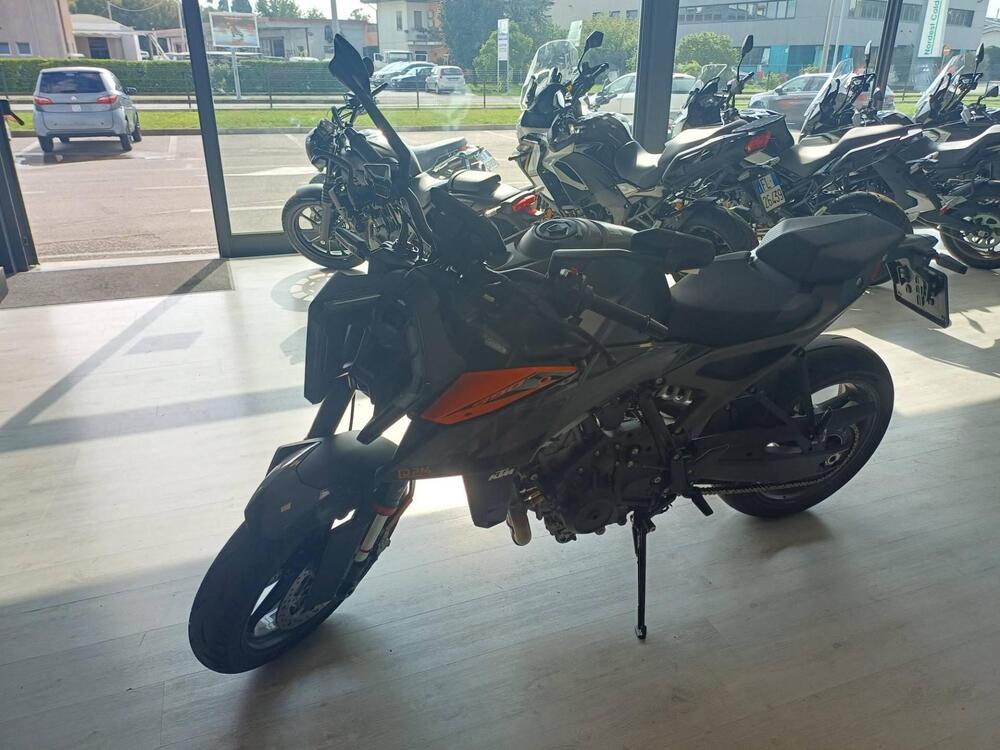 KTM 990 Duke (2024 - 26) (3)