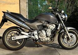 Honda Hornet 600 (2005 - 06) usata