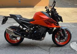 KTM 990 Duke (2024 - 26) usata