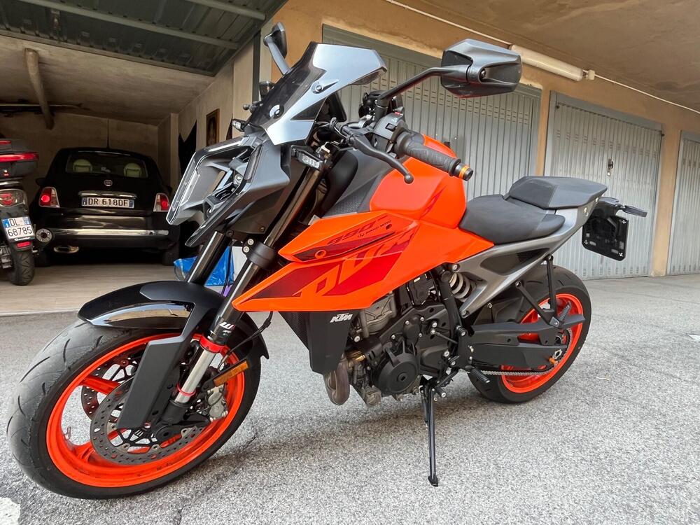 KTM 990 Duke (2024 - 26) (3)