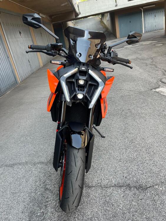 KTM 990 Duke (2024 - 26) (4)