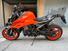 KTM 990 Duke (2024 - 26) (6)