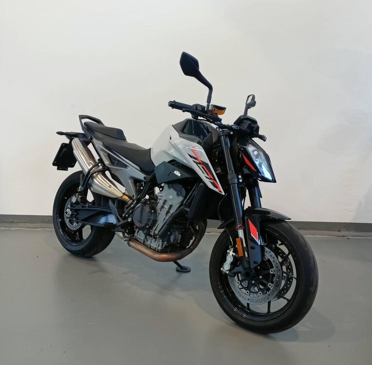 KTM 790 Duke L (2023 - 24) (3)