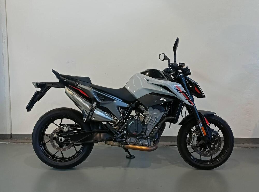 KTM 790 Duke L (2023 - 24) (4)