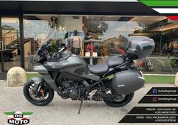 Yamaha Tracer 9 (2021 - 24) usata