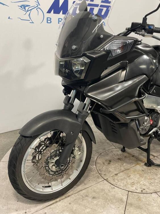 Aprilia Caponord ETV 1000 (2001 - 04) (3)