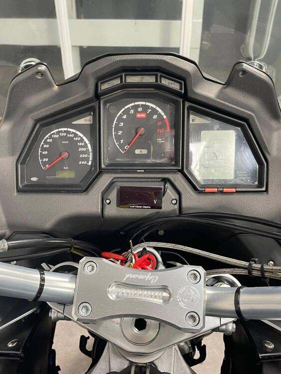 Aprilia Caponord ETV 1000 (2001 - 04) (4)