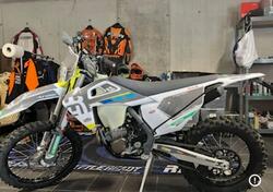 Husqvarna FE 501 (2022) usata