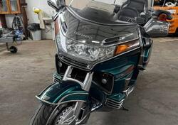 Honda GL 1500 Gold Wing (1994 - 99) usata