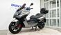Kymco Xciting 300i R (2007 - 14) (16)