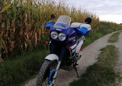 Yamaha XTZ 750 SuperTenere ASI Conservata d'epoca