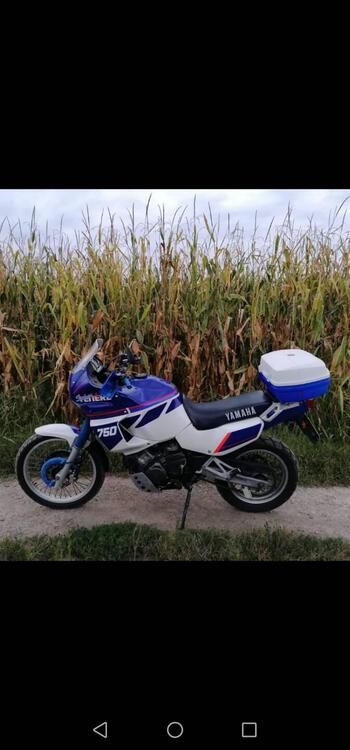 Yamaha XTZ 750 SuperTenere ASI Conservata (4)