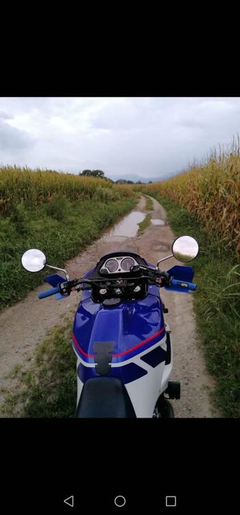 Yamaha XTZ 750 SuperTenere ASI Conservata (5)