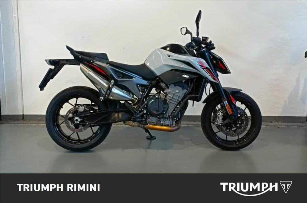 KTM 790 Duke L (2023 - 24) (4)