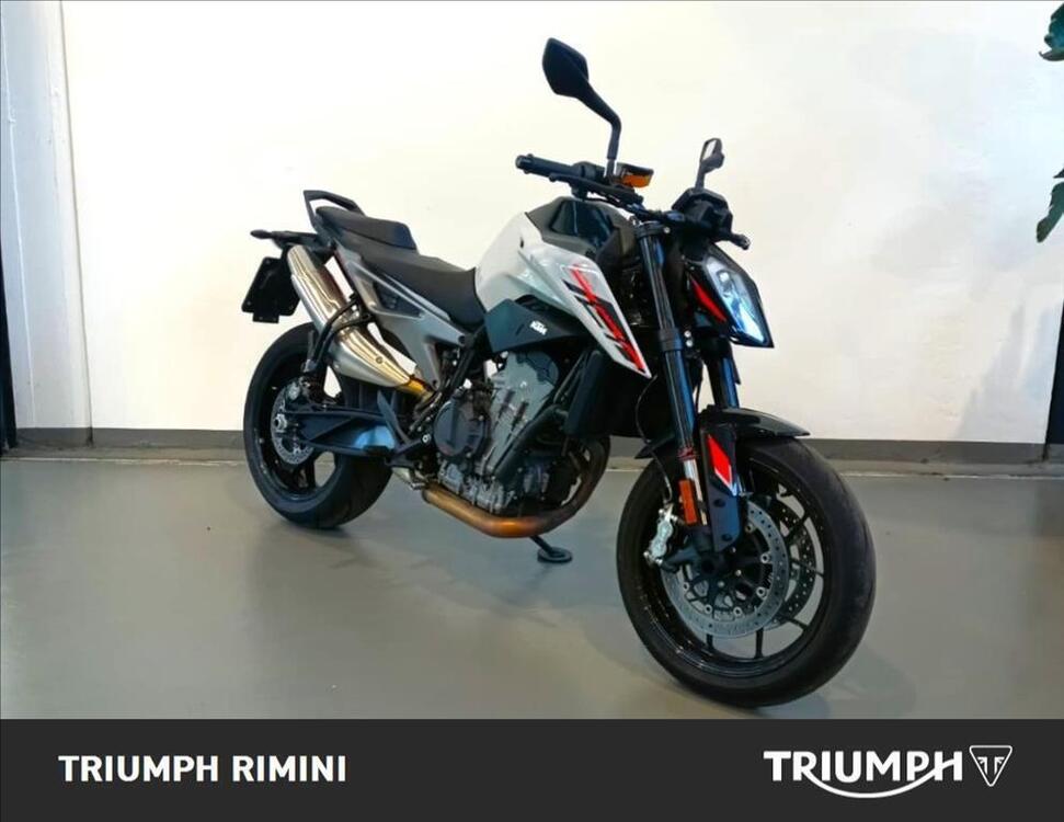 KTM 790 Duke L (2023 - 24) (3)