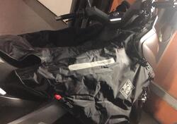 Yamaha X-Max 250 Sport (2011 - 13) usata