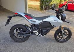 Zero FXE (2022 - 25) usata