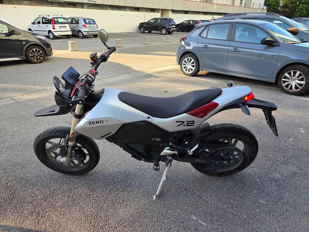 Zero FXE (2022 - 25) (2)