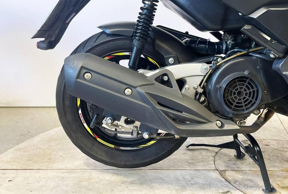 Kl Brera 125 (2022 - 24) (5)