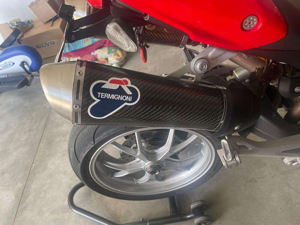 Scarichi Termignoni Ducati (2)