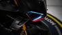 Ducati Panigale V4 1100 SP2 (2022 - 23) (12)